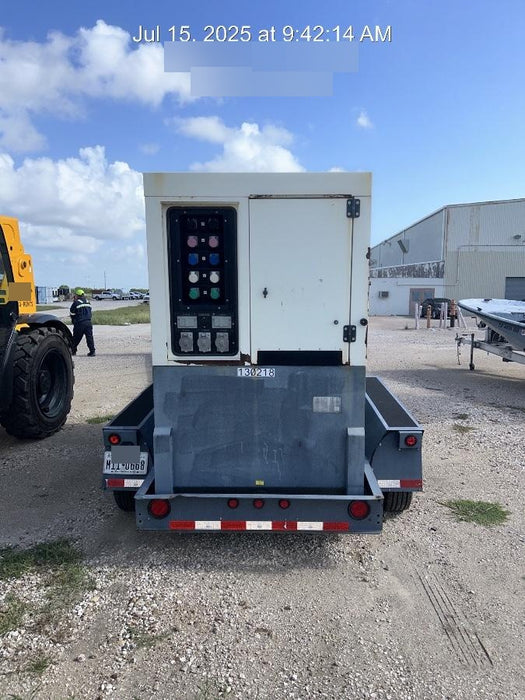 2020 ATLAS COPCO QAS200