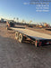 2025 BIG TEX TRAILER 14OA-20