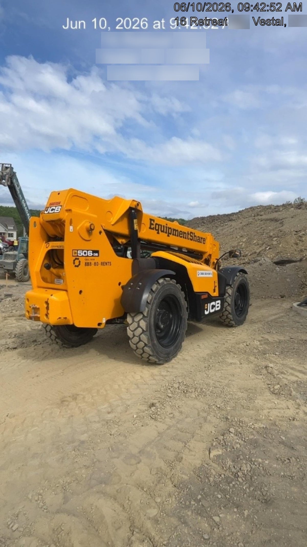 2024 JCB 506-36
