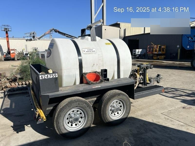 2024 SIMPSON SWT-52517