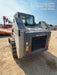 2020 Takeuchi TL12R2-CR Cab/Heat/Air, Hydraulic QC