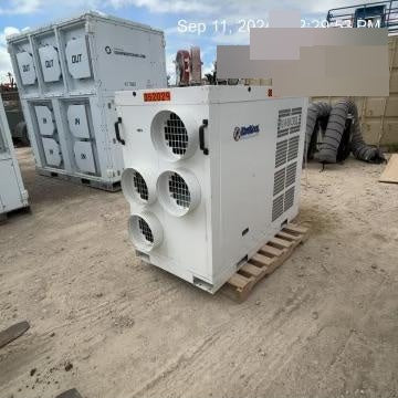 2023 KWIKOOL KPO12-23H