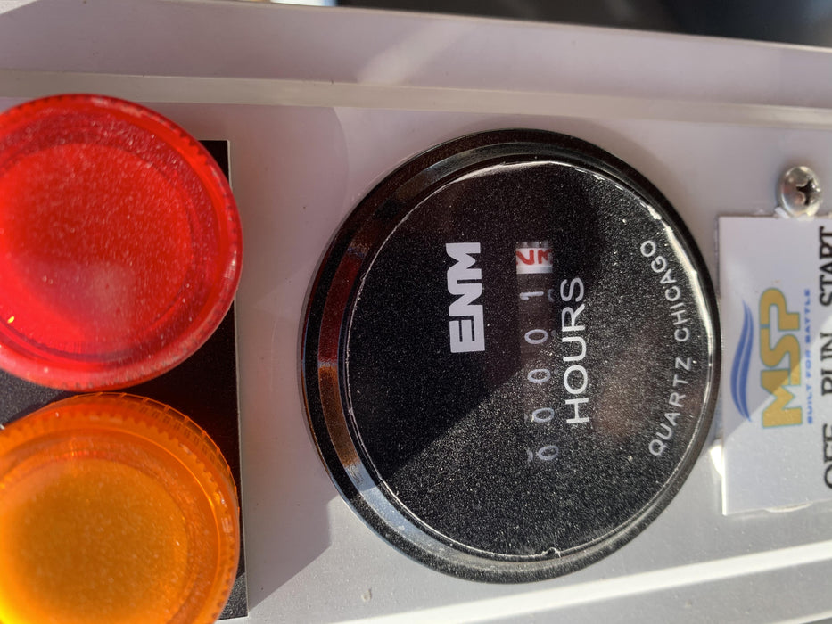 2020 MYERS-SETH A-DD4S/HA/T