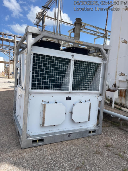 2020 SMARTECH SACP41A-HS