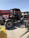 2020 MANITOU MTA6034