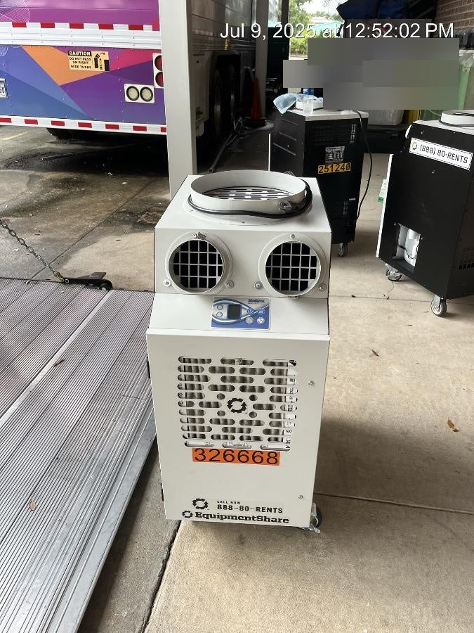 2023 KWIKOOL KPAC1811-2