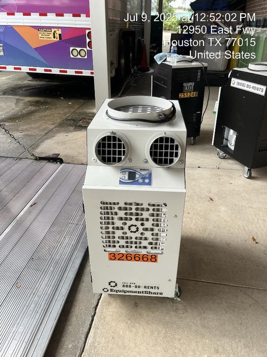 2023 KWIKOOL KPAC1811-2