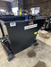 2025 STAR INDUSTRIES M-1820 - Self-Dump Hopper
