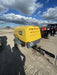 2022 ATLAS COPCO XAS188 CWK
