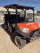 2020 KUBOTA RTV-X1140W-H (Canopy)