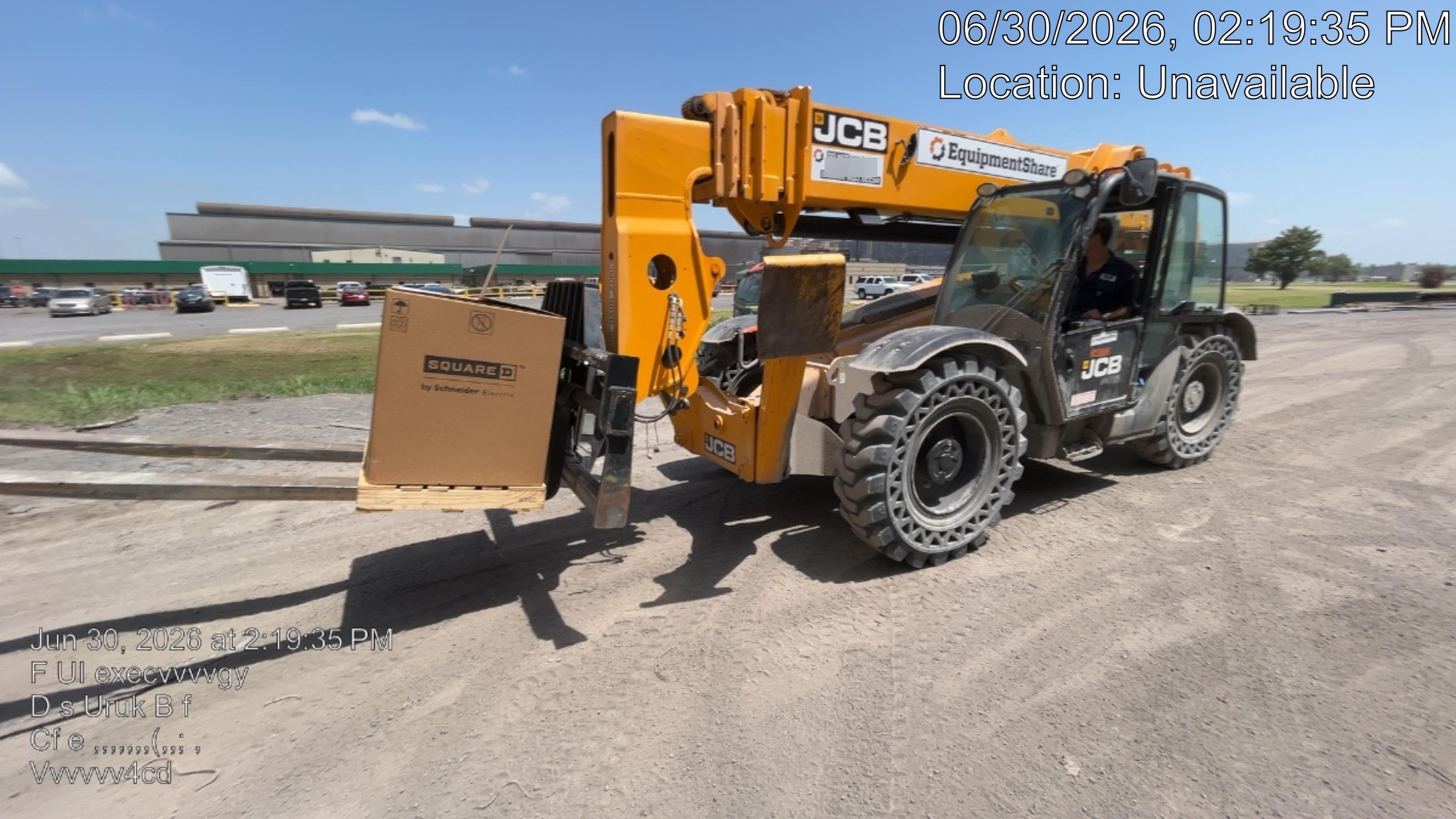 2023 JCB 514-56