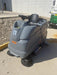 2025 KARCHER B 200 R Bp