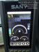 2018 SANY SY215