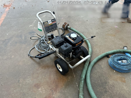 2020 MI-T-M CORPORATION CA-2703-1MMH