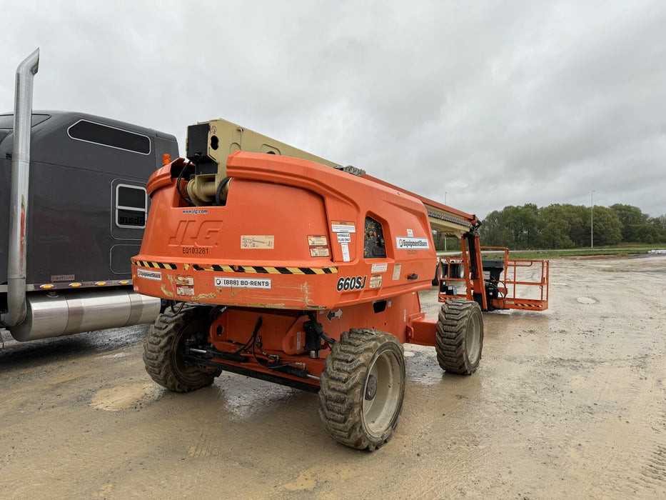 2023 MILLER ELECTRIC CST-282