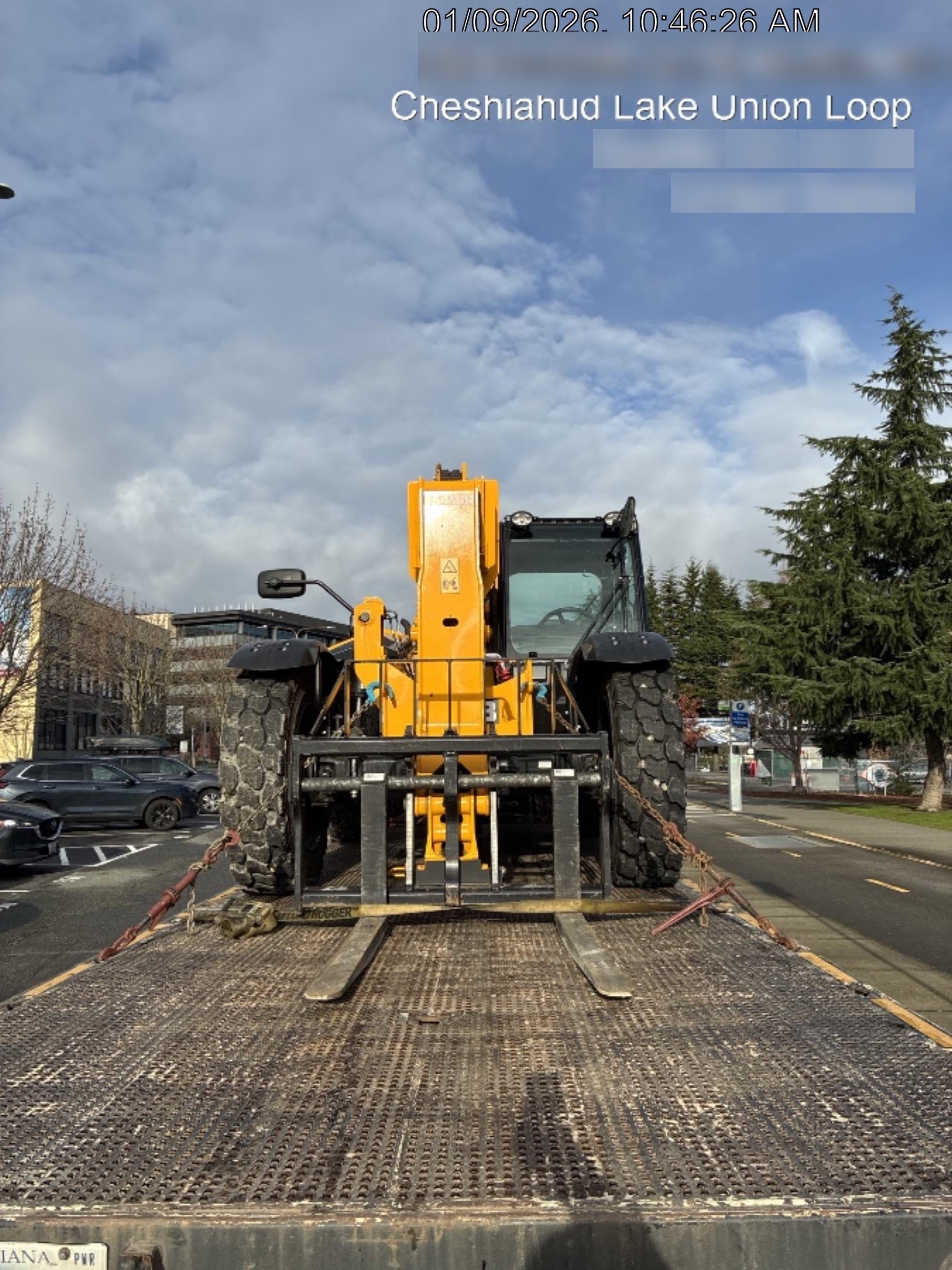 2025 JCB 506-36