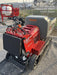 2025 TORO MBTX 2500-TS
