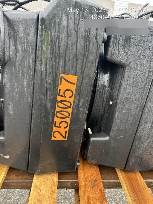 2022 PHOENIX Guardian R Hepa