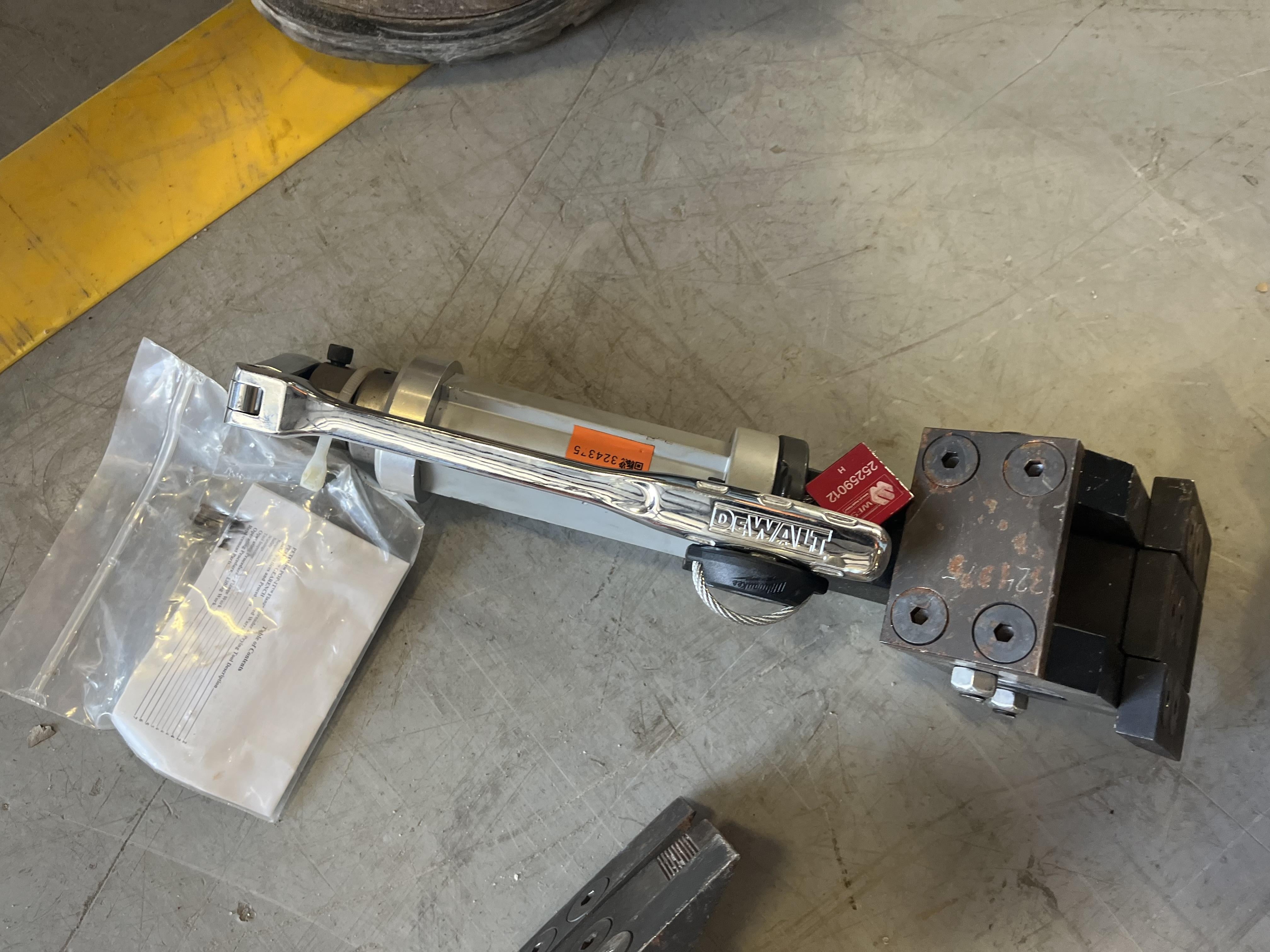 2023 PETOL P95-525