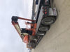 2019 JLG 1250AJP