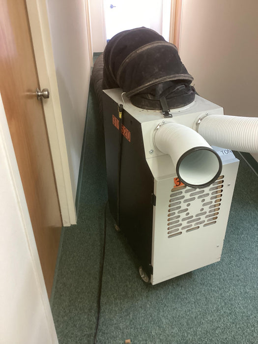 2023 KWIKOOL KPAC1811-2