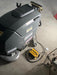 2023 KARCHER BD 80/100 W BP