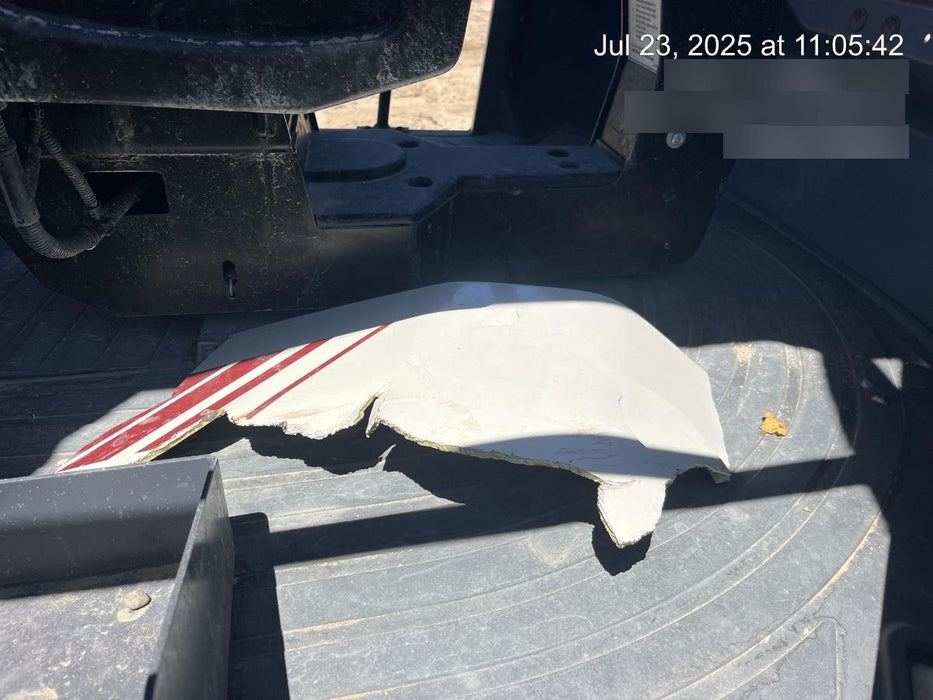 2022 DYNAPAC CA2500PD