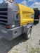 2022 ATLAS COPCO XAS440