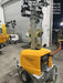 2024 ATLAS COPCO HILIGHT E3 Plus