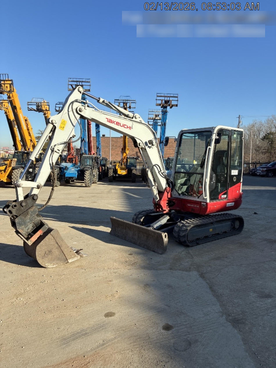 2025 TAG MANUFACTURING PTA-070-QC28/29