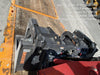 2020 PALADIN UTILITY GRAPPLE 11876-0022