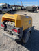 2022 ATLAS COPCO XAS 110