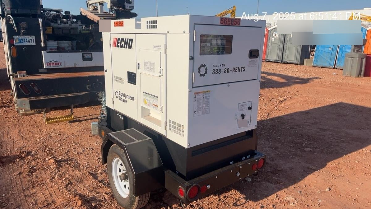 2019 WACKER NEUSON G70