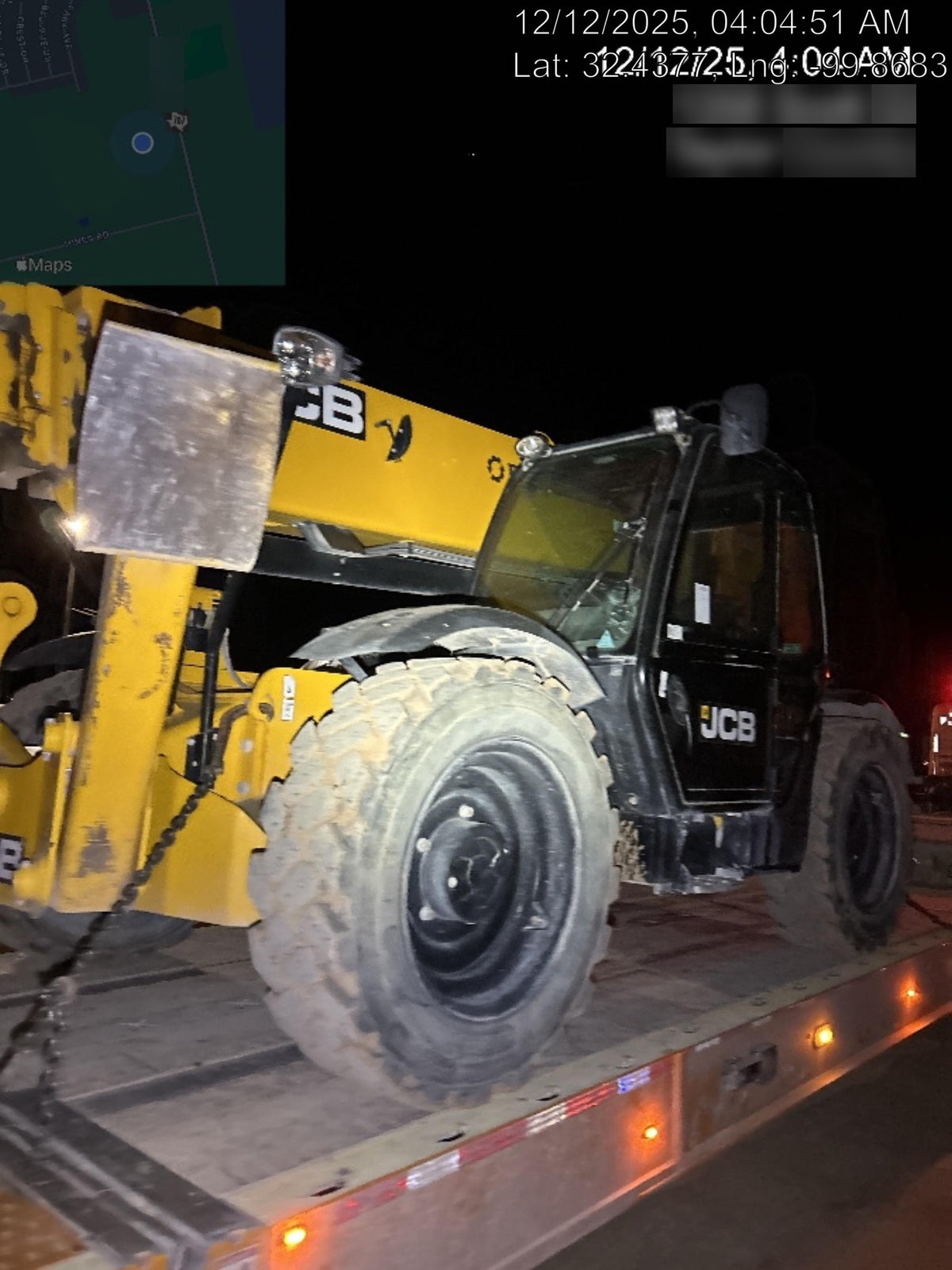 2024 JCB 512-56