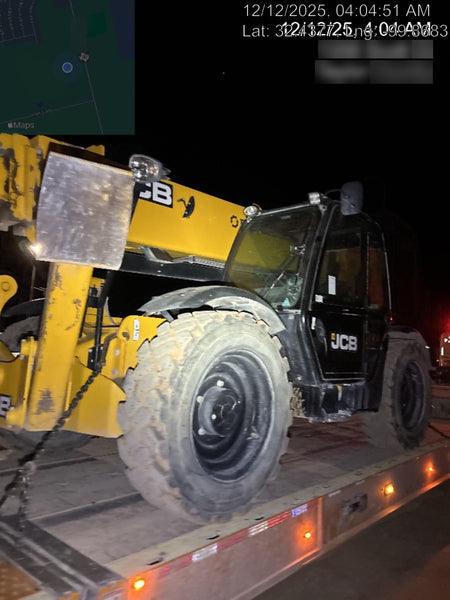 2024 JCB 512-56