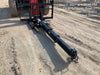 2020 STAR INDUSTRIES M1360B - Star JIB Boom
