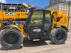 2025 JCB 509-42