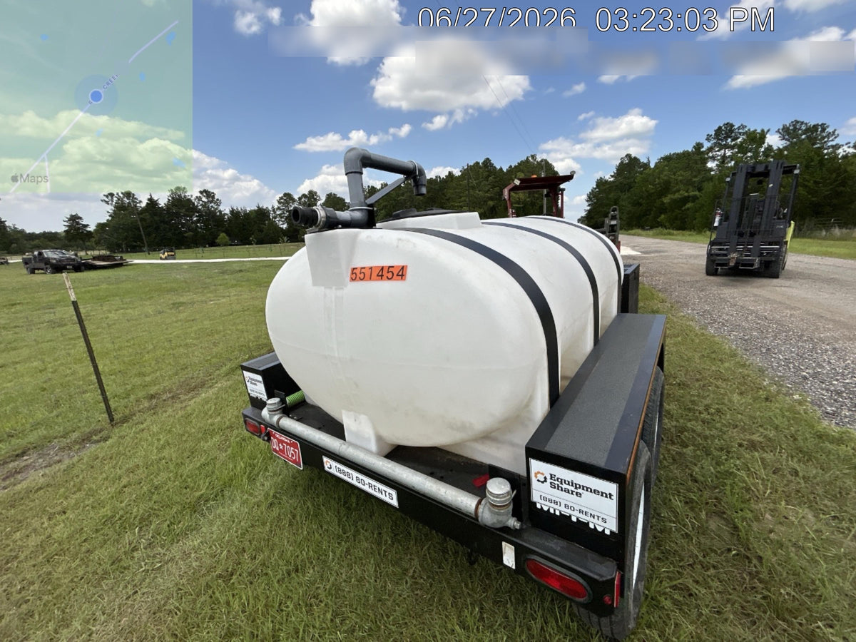 2025 MI-T-M MWT-0510-2MHD