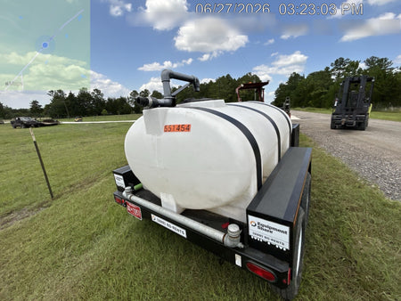 2025 MI-T-M MWT-0510-2MHD