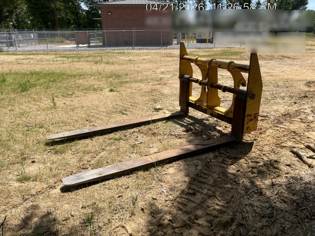 2021 STRICKLAND 100906