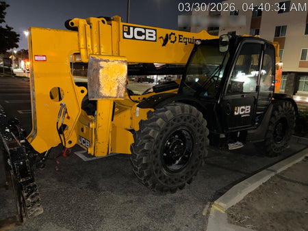 2024 JCB 514-56