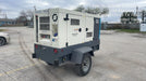 2022 ATLAS COPCO QAS 70