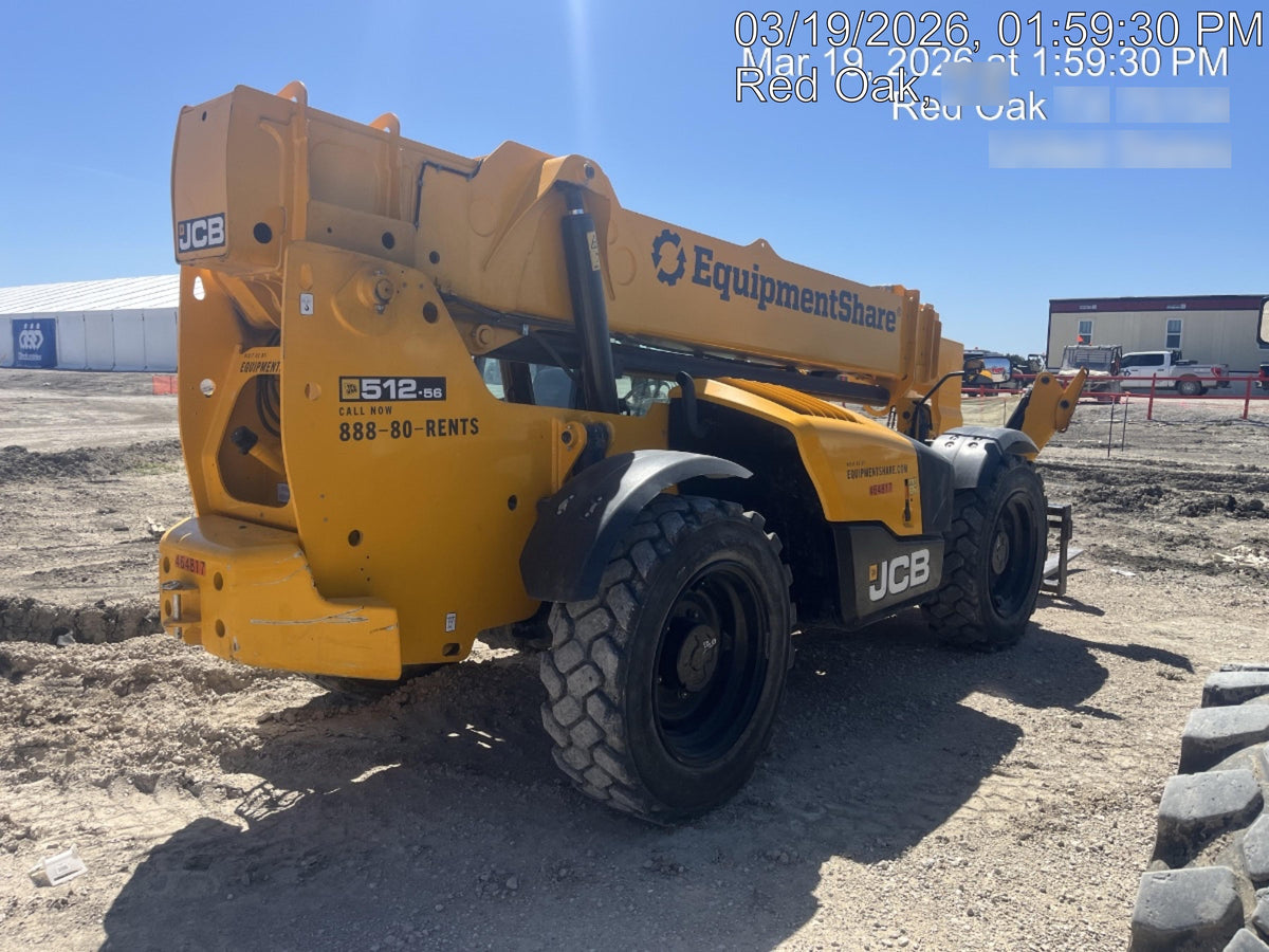 2024 JCB 512-56