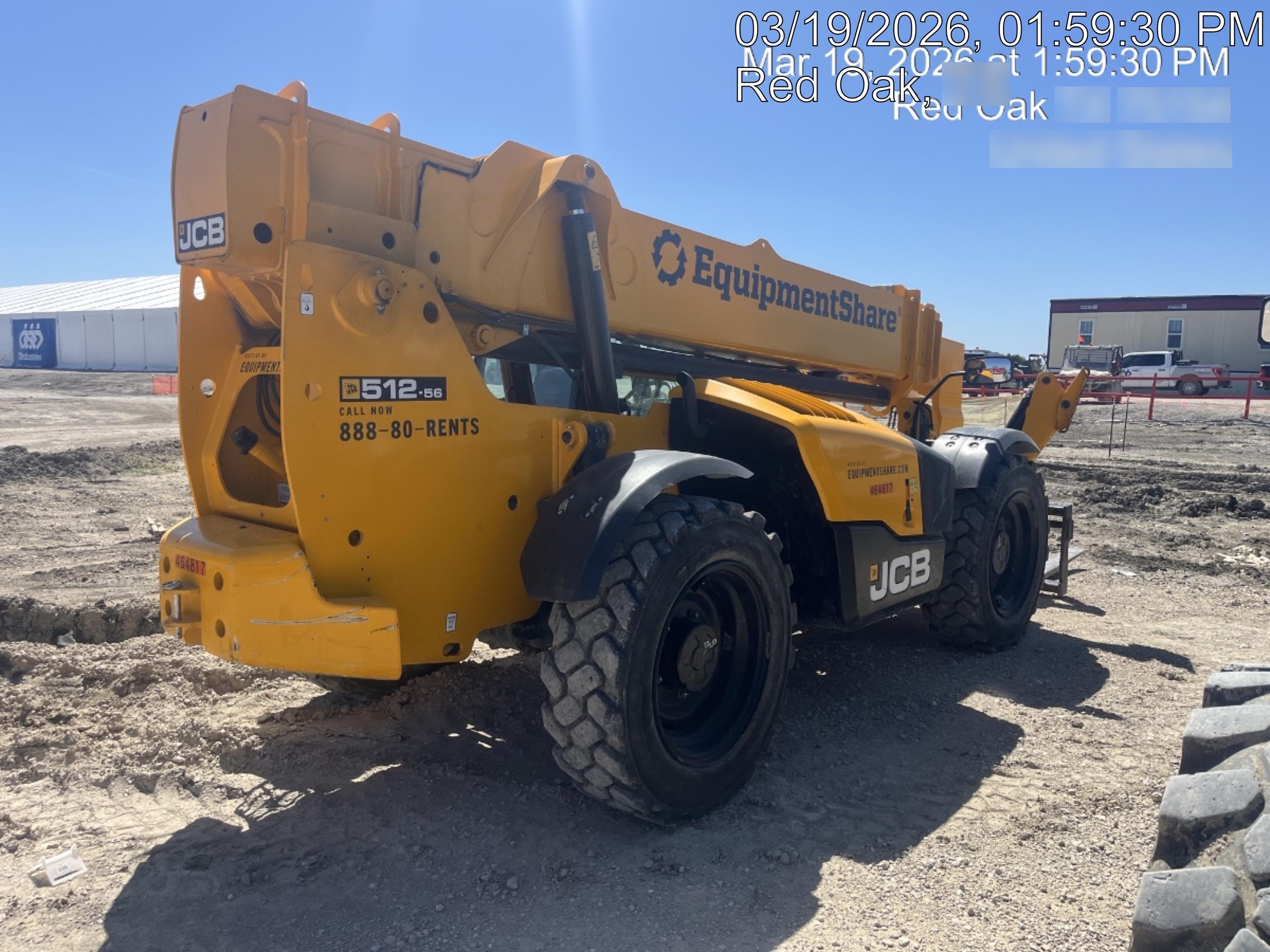 2024 JCB 512-56