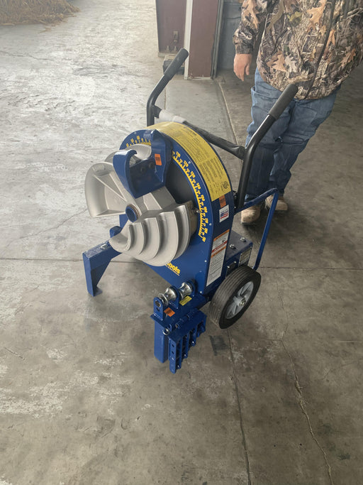 2021 CURRENT TOOLS 77SR