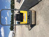 2019 WACKER NEUSON RD12A