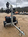 2023 Wanco WLTT-4MM4K Diesel, Deep Sea Controller, Shore Power Plug, Auto Start, (4) 350W LED Floodlights, 4kW Generator, 60 Gal Fuel Tank, 2" Ball, T3