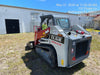 2022 TAKEUCHI TL6R