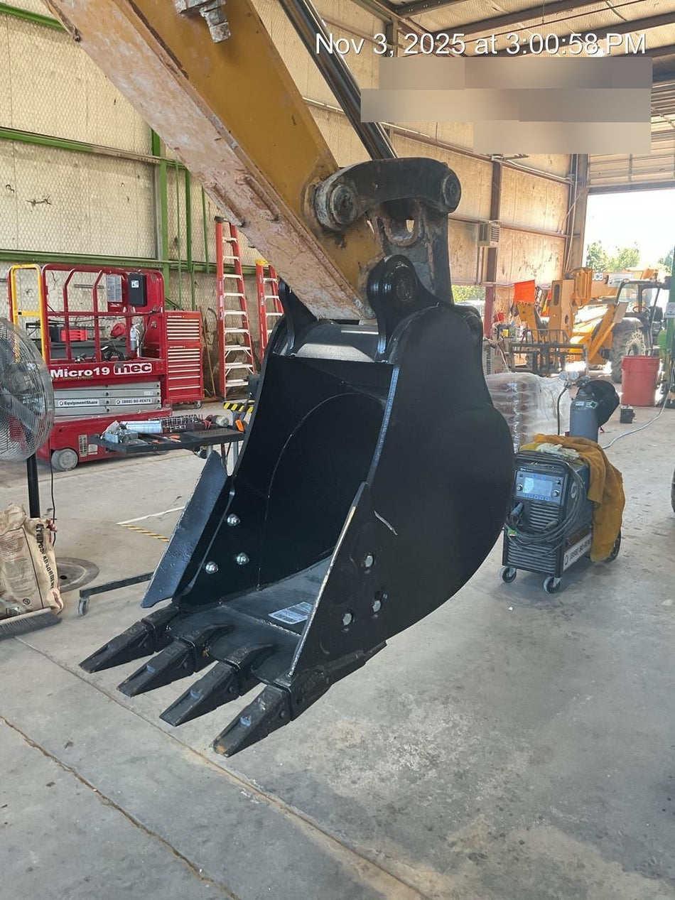 2025 EQUIPMENTSHARE 1007556