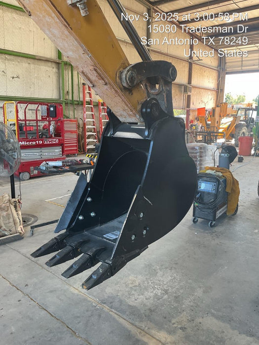 2025 EQUIPMENTSHARE 1007556